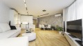 Продава  2-стаен град София , Витоша , 104 кв.м | 89251069 - изображение [2]