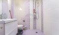 Продава  2-стаен град София , Витоша , 104 кв.м | 89251069 - изображение [8]