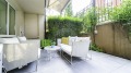 Продава  2-стаен град София , Витоша , 104 кв.м | 89251069 - изображение [14]