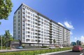 Продава 3-СТАЕН, град Пловдив, Кършияка • 107890 € / 211014.50 лв. • 16787107 5