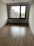 Продава 3-СТАЕН, град София, Малинова долина • 250000 € / 488957.50 лв. • 29571559 4