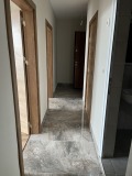 Продава 3-СТАЕН, град София, Малинова долина • 250000 € / 488957.50 лв. • 29571559 1