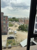 Продава 3-СТАЕН, град София, Малинова долина • 250000 € / 488957.50 лв. • 29571559 5