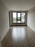 Продава 3-СТАЕН, град София, Малинова долина • 250000 € / 488957.50 лв. • 29571559 3