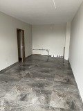 Продава 3-СТАЕН, град София, Малинова долина • 250000 € / 488957.50 лв. • 29571559 2