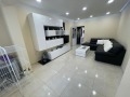 Продава 3-СТАЕН, град Варна, Младост 1 • 139000 € • 13767569 — Holmes.bg