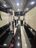 Продава 3-СТАЕН, град Варна, Младост 1 • 139000 € • 13767569 — Holmes.bg