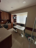 Продава 3-СТАЕН, град Варна, Младост 1 • 139000 € • 13767569 — Holmes.bg