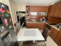 Продава 3-СТАЕН, град Варна, Младост 1 • 139000 € • 13767569 — Holmes.bg