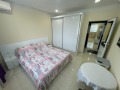 Продава 3-СТАЕН, град Варна, Младост 1 • 139000 € • 13767569 — Holmes.bg