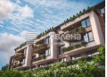 Продава 3-СТАЕН, град София, Дружба 2 • 375000 € / 733436.25 лв. • 21940096 1