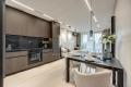 Продава  3-стаен град София , Манастирски ливади , 106 кв.м | 81812835