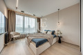 Продава  3-стаен град София , Манастирски ливади , 106 кв.м | 81812835 - изображение [7]