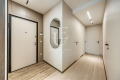 Продава  3-стаен град София , Манастирски ливади , 106 кв.м | 81812835 - изображение [14]