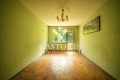 Продава  3-стаен град София , Подуяне , 79 кв.м | 29341152 - изображение [3]