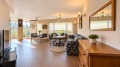 Продава  3-стаен град София , Гео Милев , 104 кв.м | 76358817 - изображение [2]