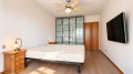 Продава  3-стаен град София , Гео Милев , 104 кв.м | 76358817 - изображение [9]