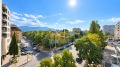Продава  3-стаен град София , Гео Милев , 104 кв.м | 76358817 - изображение [10]