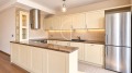 Продава  3-стаен град София , Гео Милев , 104 кв.м | 76358817 - изображение [5]