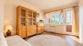 Продава  3-стаен град София , Гео Милев , 104 кв.м | 76358817 - изображение [6]