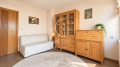 Продава  3-стаен град София , Гео Милев , 104 кв.м | 76358817 - изображение [7]