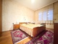 Продава  3-стаен град Пловдив , Кючук Париж , 80 кв.м | 19813301 - изображение [5]