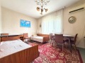 Продава  3-стаен град Пловдив , Кючук Париж , 80 кв.м | 19813301 - изображение [3]