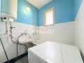 Продава  3-стаен град Пловдив , Кючук Париж , 80 кв.м | 19813301 - изображение [6]