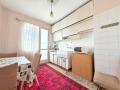 Продава  3-стаен град Пловдив , Кючук Париж , 80 кв.м | 19813301 - изображение [4]