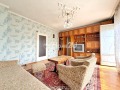 Продава  3-стаен град Пловдив , Кючук Париж , 80 кв.м | 19813301 - изображение [2]