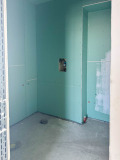 Продава 4-СТАЕН, град София, Кръстова вада • 781466 € • 16475973 — Holmes.bg