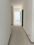 Продава 4-СТАЕН, град София, Кръстова вада • 781466 € • 16475973 — Holmes.bg