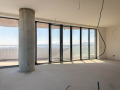 Продава 4-СТАЕН, град София, Кръстова вада • 781466 € • 16475973 — Holmes.bg
