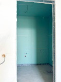 Продава 4-СТАЕН, град София, Кръстова вада • 781466 € • 16475973 — Holmes.bg