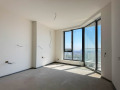 Продава 4-СТАЕН, град София, Кръстова вада • 781466 € • 16475973 — Holmes.bg