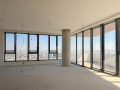 Продава 4-СТАЕН, град София, Кръстова вада • 781466 € • 16475973 — Holmes.bg