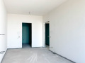 Продава 4-СТАЕН, град София, Кръстова вада • 781466 € • 16475973 — Holmes.bg