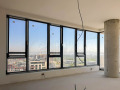 Продава 4-СТАЕН, град София, Кръстова вада • 781466 € • 16475973 — Holmes.bg