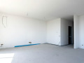Продава 4-СТАЕН, град София, Кръстова вада • 781466 € • 16475973 — Holmes.bg
