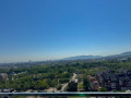 Продава 4-СТАЕН, град София, Кръстова вада • 781466 € • 16475973 — Holmes.bg