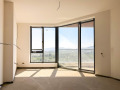 Продава 4-СТАЕН, град София, Кръстова вада • 781466 € • 16475973 — Holmes.bg