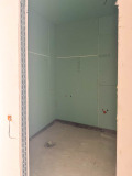 Продава 4-СТАЕН, град София, Кръстова вада • 781466 € • 16475973 — Holmes.bg