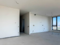 Продава 4-СТАЕН, град София, Кръстова вада • 781466 € • 16475973 — Holmes.bg
