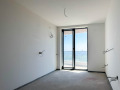 Продава 4-СТАЕН, град София, Кръстова вада • 781466 € • 16475973 — Holmes.bg