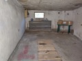 Продава  Етаж от къща град София , Център , 105 кв.м | 54357971 - изображение [11]