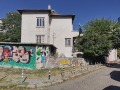 Продава  Етаж от къща град София , Център , 105 кв.м | 54357971 - изображение [2]