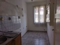 Продава  Етаж от къща град София , Център , 105 кв.м | 54357971 - изображение [9]
