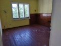 Продава  Етаж от къща град София , Център , 105 кв.м | 54357971 - изображение [8]