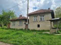 Продава КЪЩА, с. Джулюница, област Велико Търново, снимка 1 - Къщи - 44557053