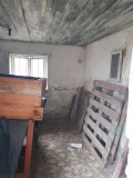 Продава КЪЩА, с. Шереметя, област Велико Търново, снимка 3 - Къщи - 44552262